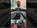 FORTUNER ka desiel khatam ho gaya 😨 #viral #trending #shorts #fyp #explorepage #ets2 #funny #games