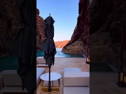 Video: Turizem Savdske Arabije
