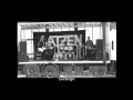 Capture de la vidéo Latzen Infernuko Ateetan Tour Subt Esp