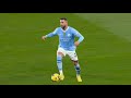 Kyle walker is the best rb in the world 