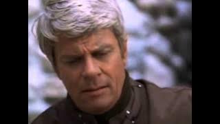 Your Mission, Should You Choose To Accept It....