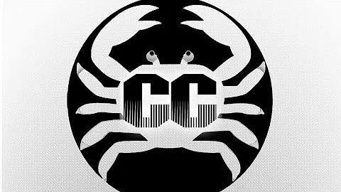 The Downfall of WoT Blitz | CC224