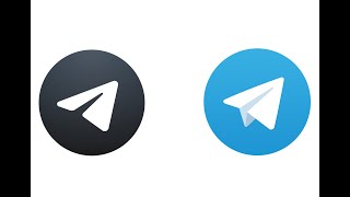 Telegram X vs Telegram