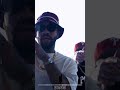 New Larry June x Jay Worthy type beat 🥂 (full beat on my channel) #larryjune #jayworthy #gfunk
