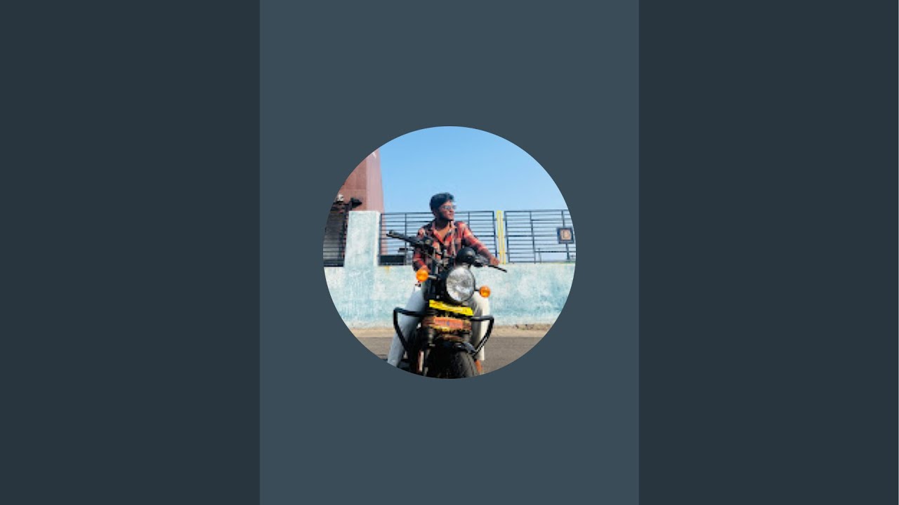 EXPLORER PRADEEP OFFICIAL  is live