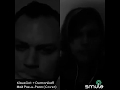Дуэт. Мой рок-н ролл cover (Karaoke от Smule)