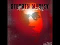 Lonely Avenue Stephen Marley mp3