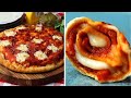 10 Delicious Pizza Recipes You Have To Try
