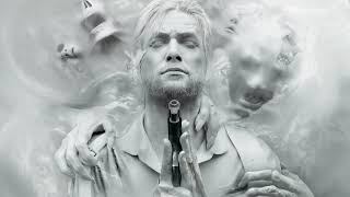 The Evil Within Universe Wallpaper Engine