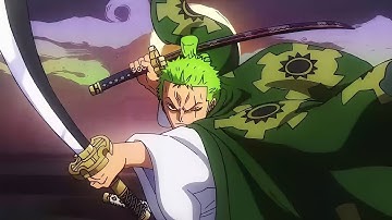 How to Get 3 Sword Style in A One Piece Game