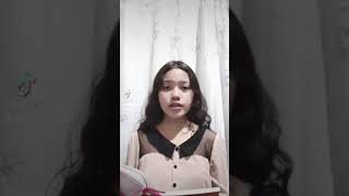 PERFORMANCE TASK IN ESP 10 | Unang Markahan