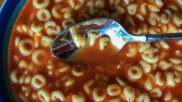 Introducing Alphabet Soup by #SEOGOD - SEO Keyword Research And SEO Keywords Tutorials On Jaaxy