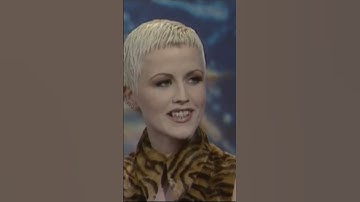 Thumbnail of The Life and Death of Dolores O'Riordan