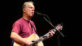 Loudon Wainwright - Christmas Morning (original version, rare)