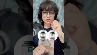 IMC Pain Away vs IMC Glucosamine – Pain Relief vs Joint Repair. Which One Should You Use? Afreen M