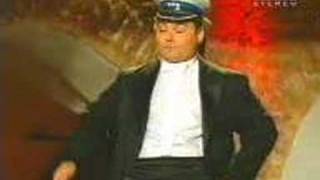 Grupamocarta -- Policja -- Mp4