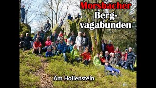 Bergvagabunden - Heino