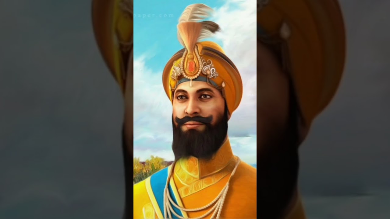 waheguru ji 🙏🙏🙏🙏🙏🙏🙏#waheguruji #wmk