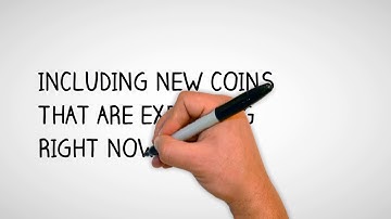 Latest Monero News An The Unity Ingot