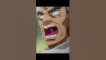 Train, Learn, Build: Your Future Self Depends on YOU! #shorts