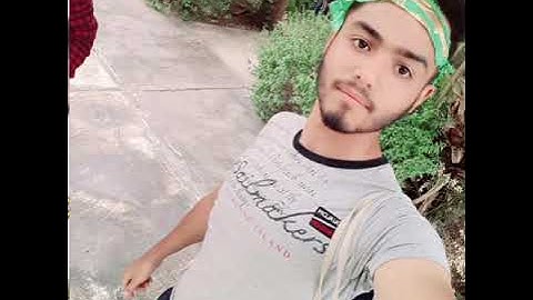 ‏سامحني إن آذيتُك في قبرك بأنين دمعي💔 رحم الله من قرأ سورة الفاتحة