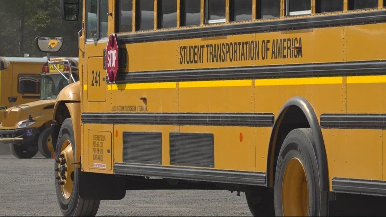 parents-say-bus-stop-woes-continue-in-duval-county-youtube