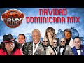 Navidad dominicana mix 2021 djmelormx