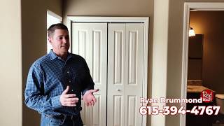 The Drummond Team 563 River Rock Blvd Murfreesboro, TN 37129