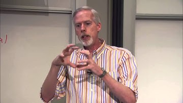 ios app developers - University Developing iOS 7 Apps - (51)