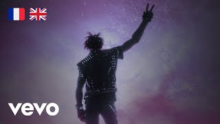 Traduction Franaise  Juice Wrld  Empty Out Your Pockets