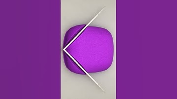 part 1, satisfying reverse video!#reddit #story #storytelling #dating