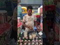 Kolkata most viral nimbu soda vihan foody