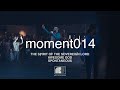 Mercy culture worship  moment014  spirit of the sovereign lord  awesome god  spontaneous