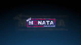 Makin cinta - ulfi feat shodiq - new monata