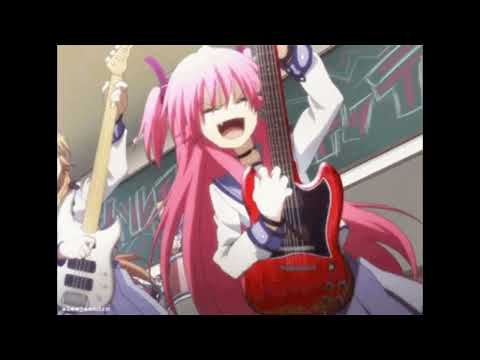 Linkin Park Faint Sped Up Reverb