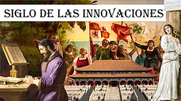 O que ocorreu no ano de 1499?