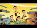 Youtube Thumbnail title