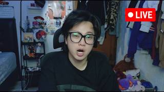 GUA ADALAH PELAKOR YANG TIDAK BERSALAH? - CONFESSION STREAM! REACT? WATTPAD REVIEW?