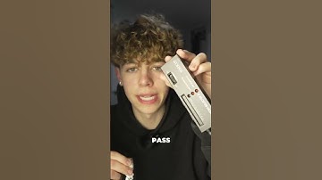 DOES MY KAKOBUY DIAMOND CHAIN PASS THE DIAMOND TESTER...