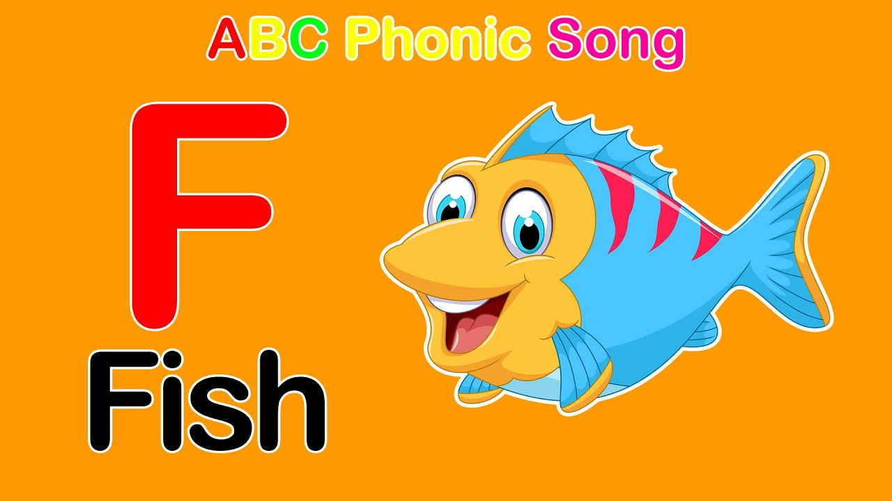 See It, Say It, Sign It Letter Sounds ASL Alphabet Simply Kids