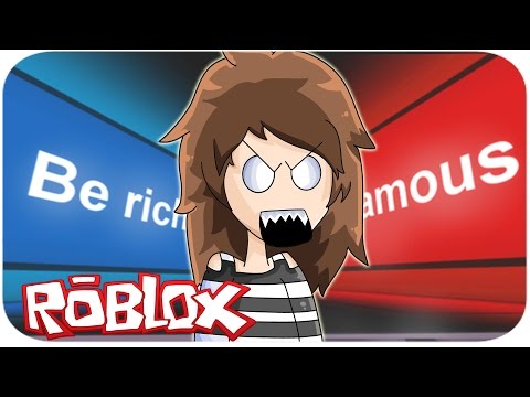 No Quiero Morir Ahogada Flood Escape Hard Roblox En Espanol Srtaluly Youtube - roleplay lulusita baila y canta boys and girls dance club roblox en español srtaluly