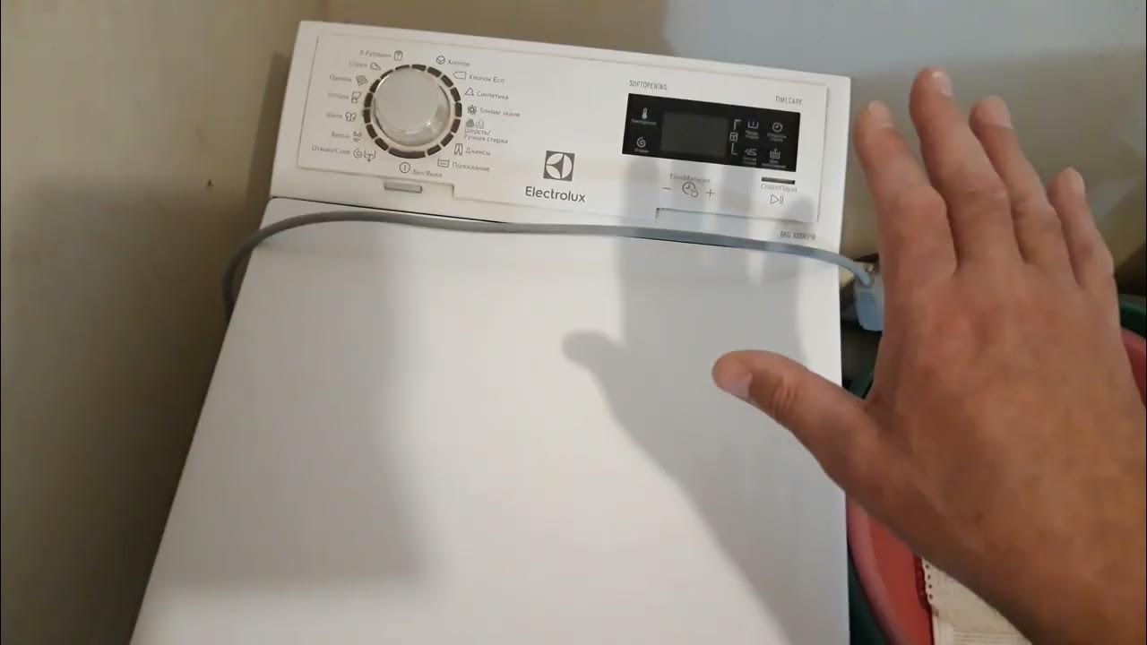 5 кг f1045a. барабан стиральной машины lg. сломалась дверца стиральной машины bosch wlm204410e. сломалась дверца стиральной машины bosch wlm204410e. почему машинка не стирает.