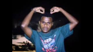 🌴Lagu Acara Reggae Jpod Remix Terbaru 2021 2022🌴🌴🌴Sonalldo Mzk😎