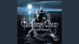 Video thumbnail of "Freedom Call - A Perfect Day"