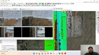 StripAlign Image Explorer