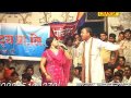 Chup Bethi Kyou ||चुप बैठी क्यो छुप बैठी || Rajbala, Nardev Beniwal || Haryanvi Hot Ragni Songs Mp3 Song