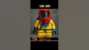 INSANE RUST Gameplay 🔥 Pro Raids & Survival Highlights | #Rust #Gaming #shorts #RustConsole