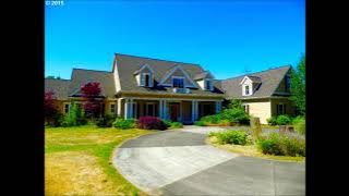 Sorry (Francis Sebastian)/Reuse 32