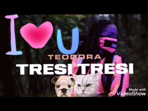 teodora-tresi-tresi-(official-audio)