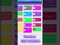 NSDL PAN CARD ID KAISE BANAYE || NSDL PAN AGENCY AGENT ID KAISE LE 2026, PAN CARD BEST ID